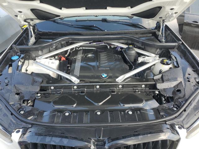 Photo 11 VIN: 5UXCR6C01P9P17805 - BMW X5 XDRIVE4 