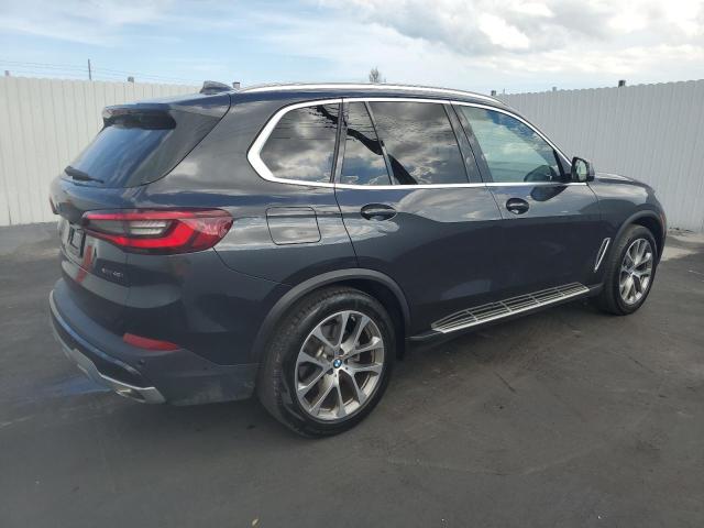 Photo 2 VIN: 5UXCR6C01P9P67653 - BMW X5 XDRIVE4 