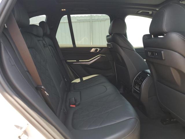 Photo 10 VIN: 5UXCR6C01P9P82718 - BMW X5 