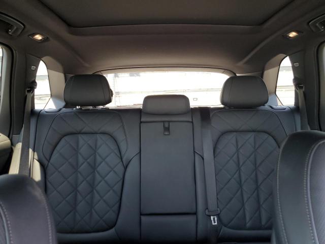 Photo 9 VIN: 5UXCR6C01P9P82718 - BMW X5 