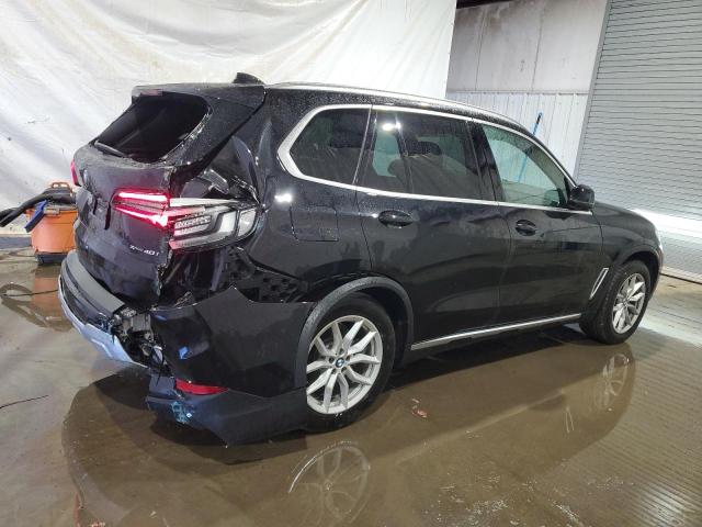 Photo 2 VIN: 5UXCR6C02L9C75713 - BMW X5 XDRIVE4 