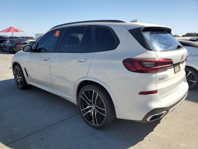 Photo 1 VIN: 5UXCR6C02L9C83312 - BMW X5 XDRIVE4 