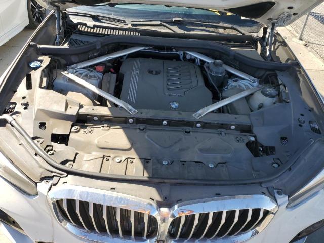 Photo 11 VIN: 5UXCR6C02L9C83312 - BMW X5 XDRIVE4 