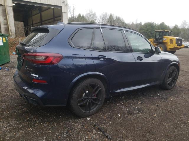 Photo 2 VIN: 5UXCR6C02M9E95435 - BMW X5 XDRIVE4 