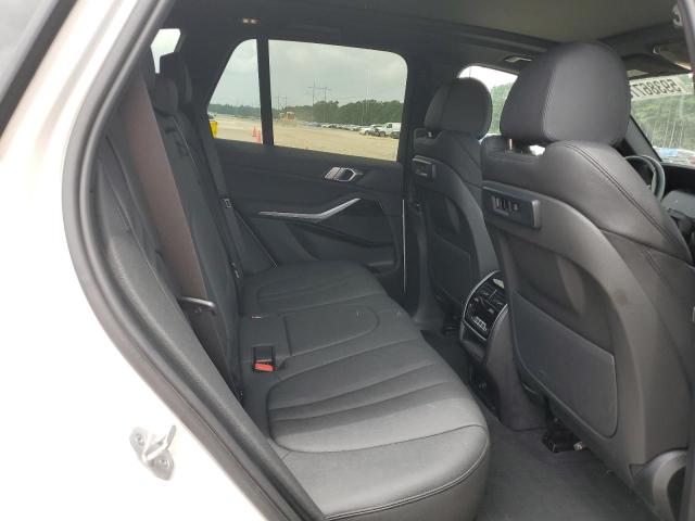 Photo 10 VIN: 5UXCR6C02M9F35173 - BMW X5 