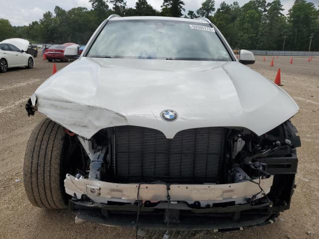 Photo 4 VIN: 5UXCR6C02M9F35173 - BMW X5 