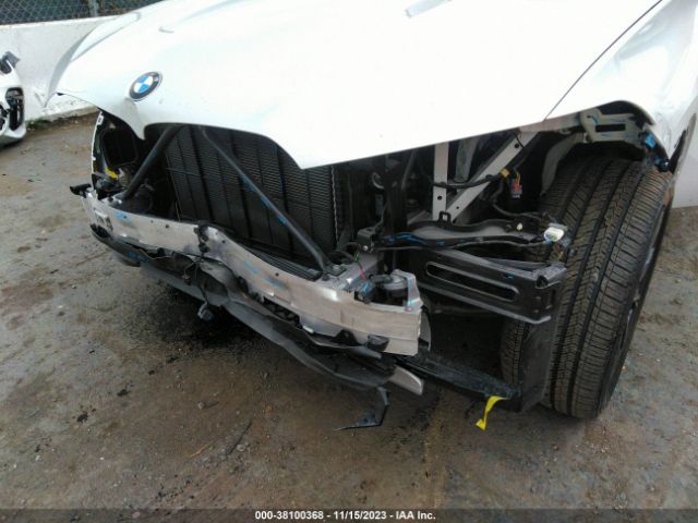 Photo 5 VIN: 5UXCR6C02M9G64014 - BMW X5 