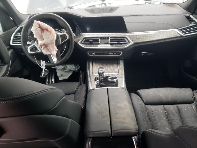 Photo 7 VIN: 5UXCR6C02N9J58939 - BMW X5 