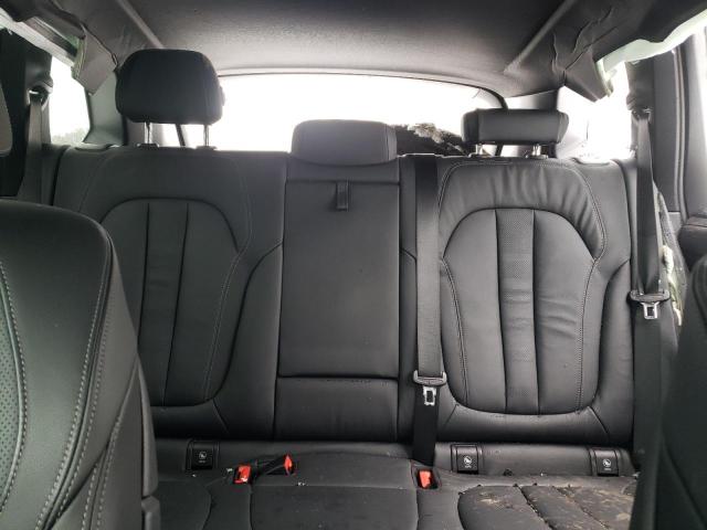 Photo 9 VIN: 5UXCR6C02N9J58939 - BMW X5 