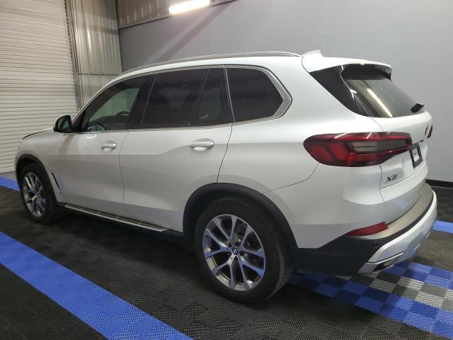 Photo 1 VIN: 5UXCR6C02N9L68036 - BMW X5 XDRIVE4 