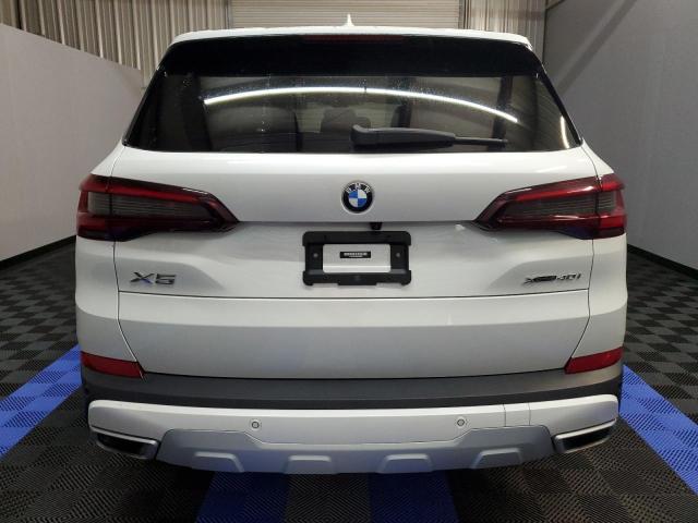 Photo 5 VIN: 5UXCR6C02N9L68036 - BMW X5 XDRIVE4 