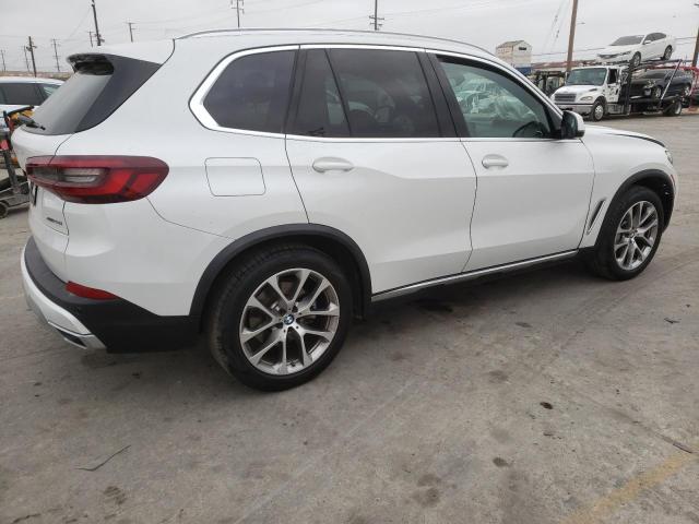 Photo 2 VIN: 5UXCR6C02N9M01861 - BMW X5 