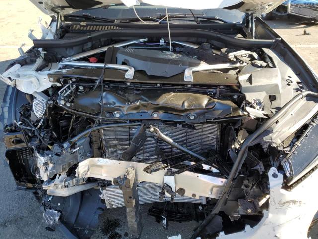 Photo 6 VIN: 5UXCR6C02P9N65176 - BMW X5 XDRIVE4 