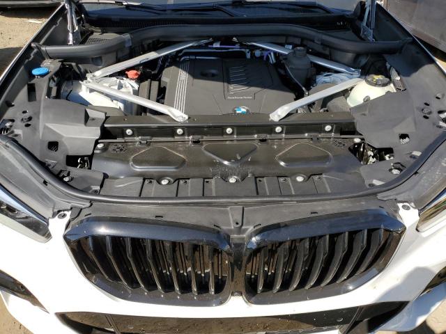 Photo 10 VIN: 5UXCR6C02P9N80597 - BMW X5 XDRIVE4 