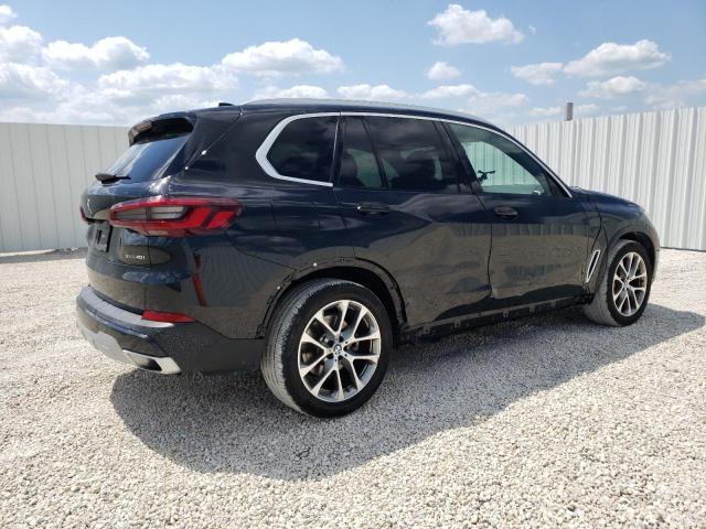 Photo 2 VIN: 5UXCR6C02P9P81111 - BMW X5 