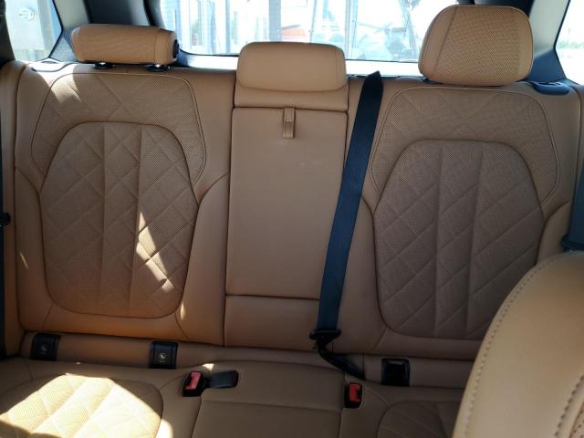 Photo 9 VIN: 5UXCR6C02P9P81111 - BMW X5 