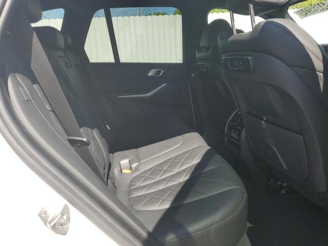 Photo 10 VIN: 5UXCR6C02P9P82839 - BMW X5 