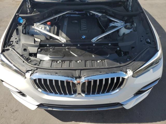 Photo 11 VIN: 5UXCR6C02P9P82839 - BMW X5 