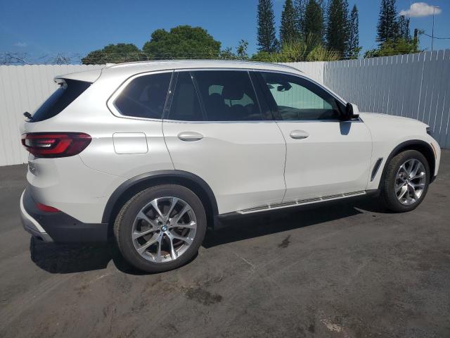 Photo 2 VIN: 5UXCR6C02P9P82839 - BMW X5 