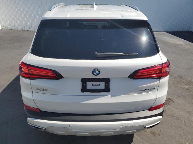 Photo 5 VIN: 5UXCR6C02P9P82839 - BMW X5 