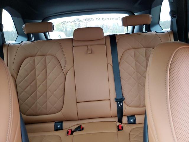 Photo 9 VIN: 5UXCR6C02P9R23098 - BMW X5 