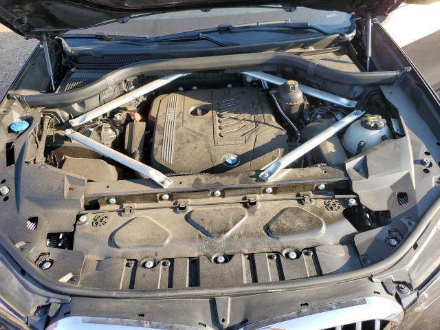 Photo 11 VIN: 5UXCR6C03L9B38229 - BMW X5 XDRIVE4 