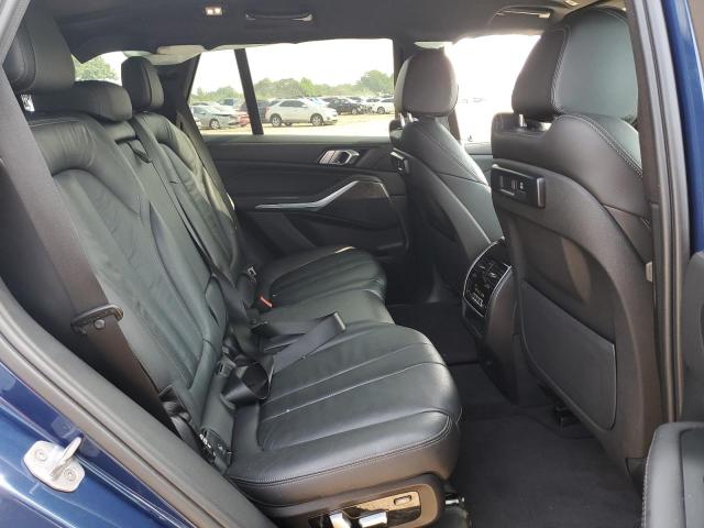 Photo 9 VIN: 5UXCR6C03L9B46833 - BMW X5 