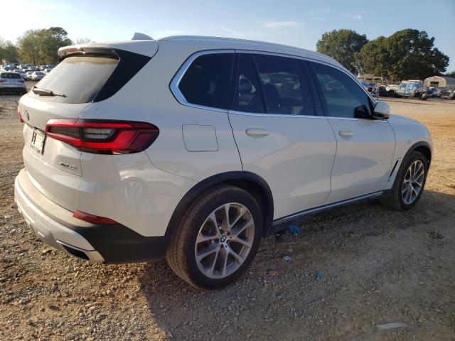 Photo 2 VIN: 5UXCR6C03L9C02012 - BMW X5 