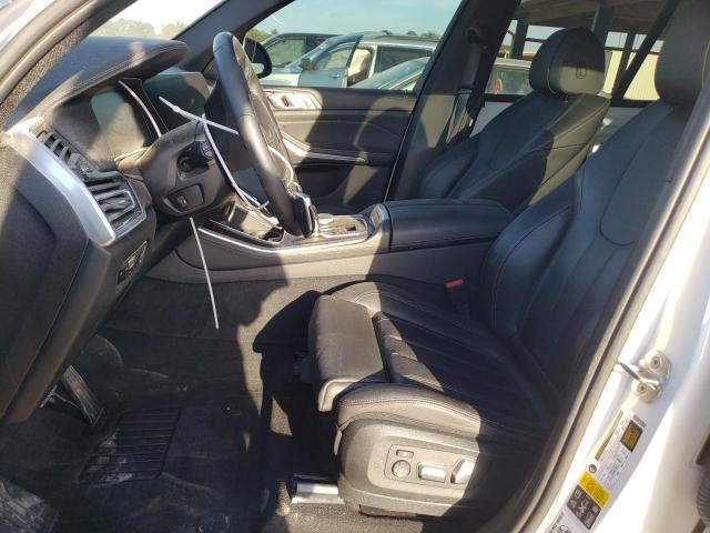 Photo 6 VIN: 5UXCR6C03L9C02012 - BMW X5 