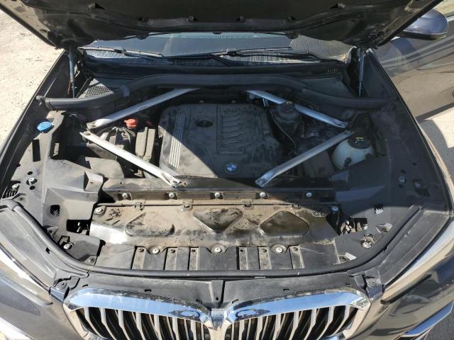 Photo 10 VIN: 5UXCR6C03L9C05928 - BMW X5 XDRIVE4 