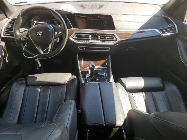 Photo 7 VIN: 5UXCR6C03L9C05928 - BMW X5 XDRIVE4 