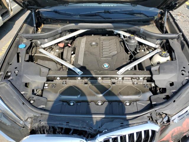 Photo 11 VIN: 5UXCR6C03L9C14676 - BMW X5 XDRIVE4 