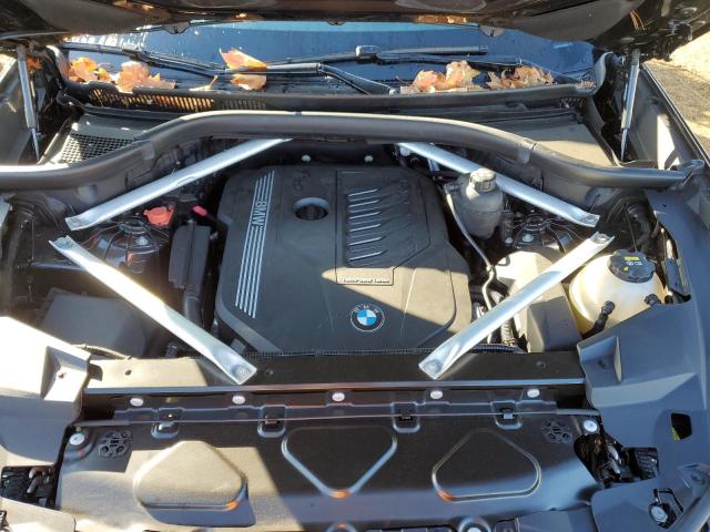 Photo 11 VIN: 5UXCR6C03L9C92181 - BMW X5 XDRIVE4 