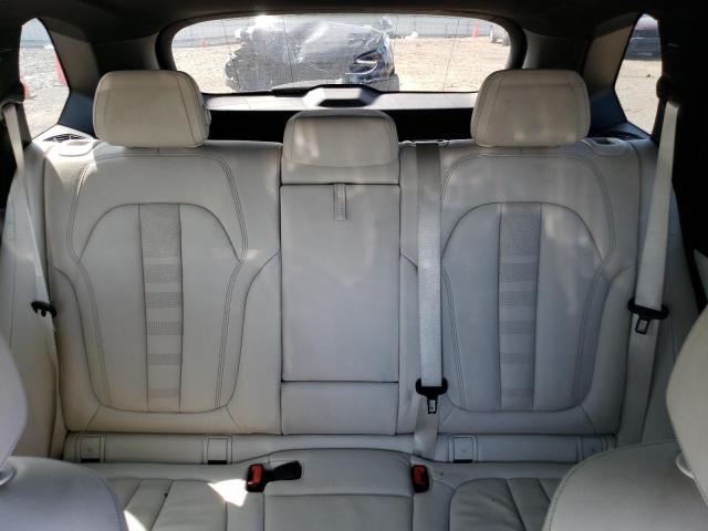 Photo 9 VIN: 5UXCR6C03LLL81569 - BMW X5 