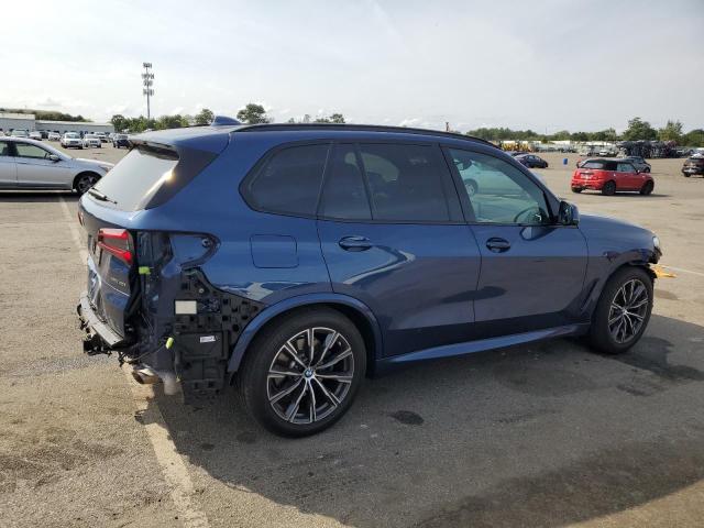 Photo 2 VIN: 5UXCR6C03M9E26902 - BMW X5 XDRIVE4 