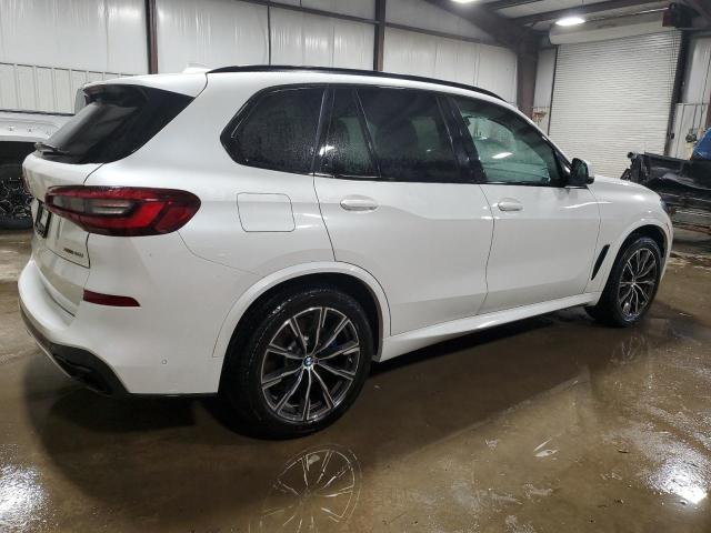 Photo 2 VIN: 5UXCR6C03M9G55225 - BMW X5 