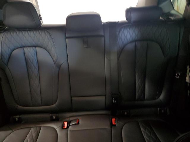 Photo 9 VIN: 5UXCR6C03M9G55225 - BMW X5 