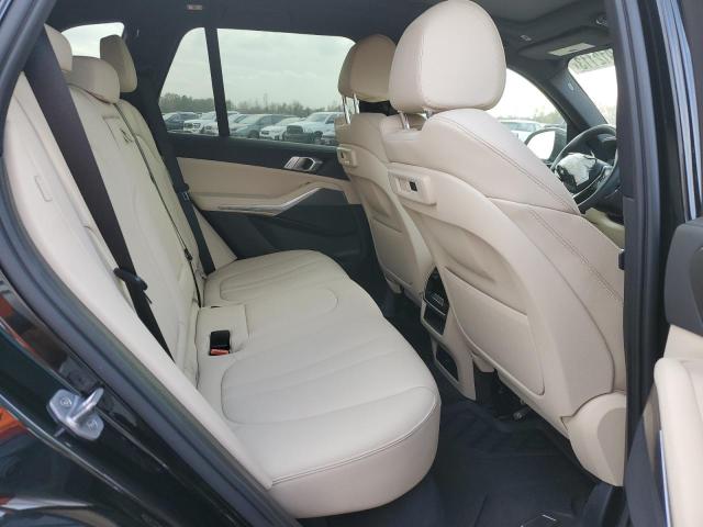 Photo 10 VIN: 5UXCR6C03N9M28311 - BMW X5 