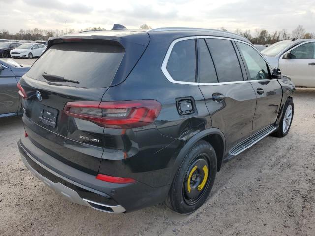 Photo 2 VIN: 5UXCR6C03N9M28311 - BMW X5 