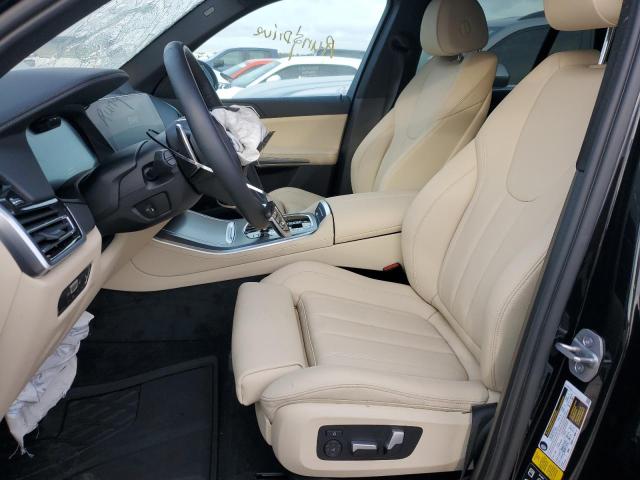 Photo 6 VIN: 5UXCR6C03N9M28311 - BMW X5 