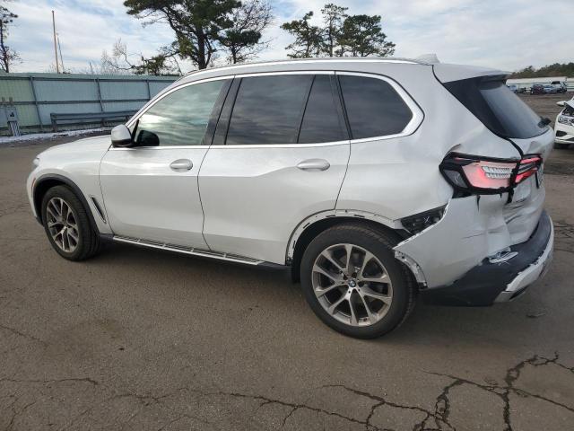 Photo 1 VIN: 5UXCR6C03N9M37297 - BMW X5 XDRIVE4 