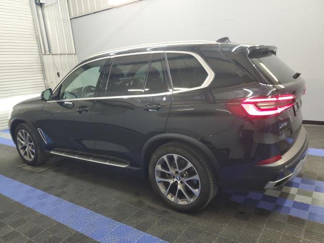 Photo 1 VIN: 5UXCR6C03N9M39941 - BMW X5 