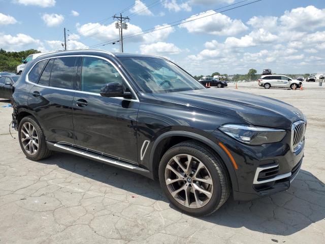 Photo 3 VIN: 5UXCR6C03N9N04108 - BMW X5 XDRIVE4 