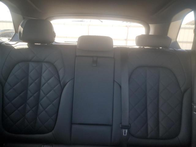 Photo 9 VIN: 5UXCR6C03P9N50718 - BMW X5 