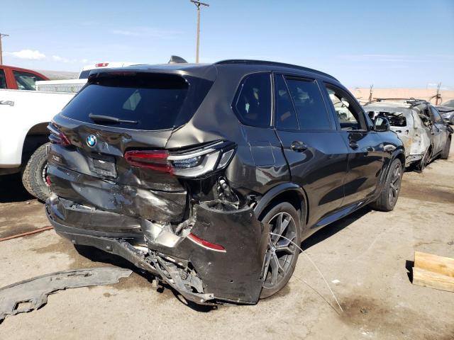 Photo 2 VIN: 5UXCR6C03P9N82262 - BMW X5 