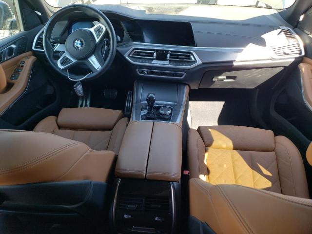 Photo 7 VIN: 5UXCR6C03P9N82262 - BMW X5 