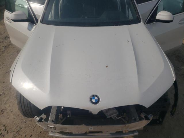 Photo 10 VIN: 5UXCR6C03P9P80193 - BMW X5 XDRIVE4 