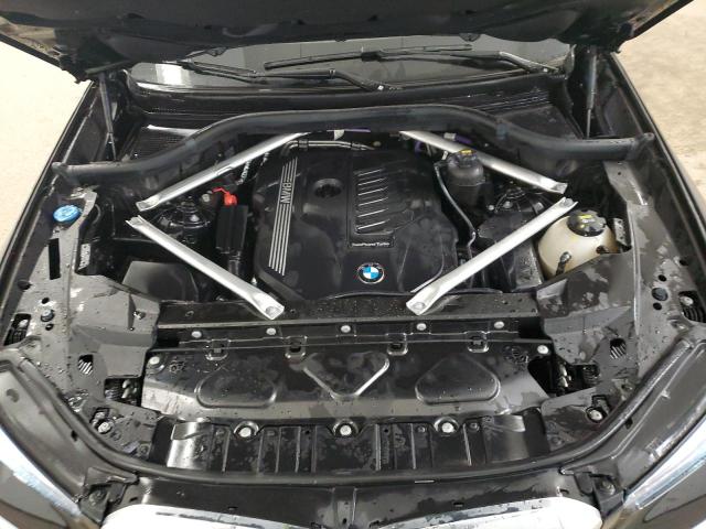 Photo 10 VIN: 5UXCR6C03P9P81103 - BMW X5 