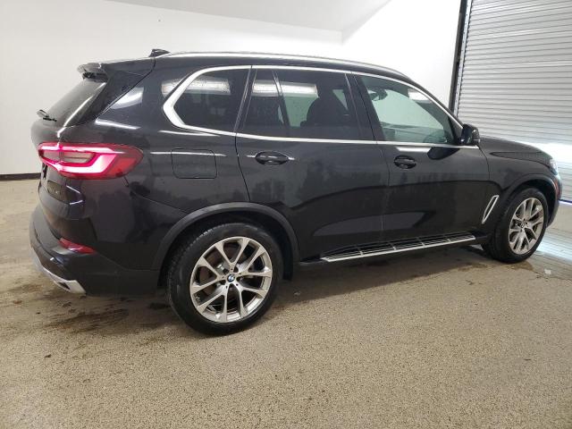 Photo 2 VIN: 5UXCR6C03P9P81103 - BMW X5 