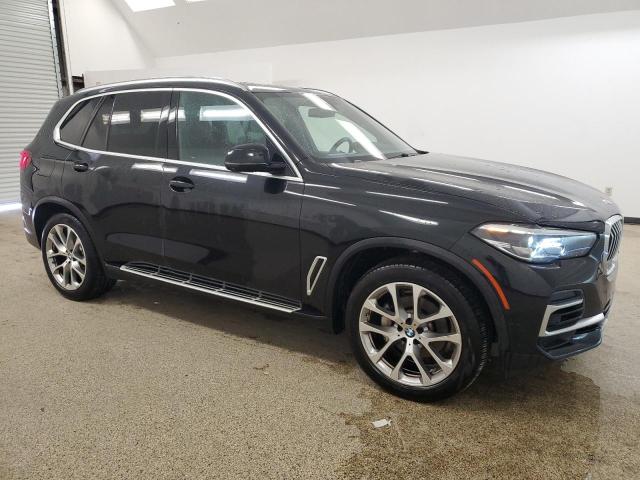 Photo 3 VIN: 5UXCR6C03P9P81103 - BMW X5 